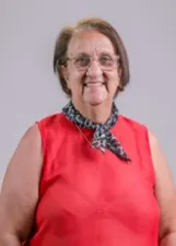 MARIA MARGARIDA DE  SOUSA FERRAZ