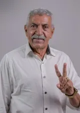 JOÃO JOSÉ DA SILVA