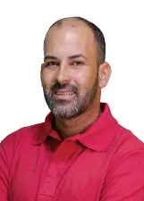 FRANCISCO GERBE ALENCAR CRUZ