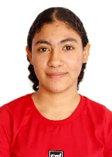 GISLAYNE FERREIRA SILVA LIMA