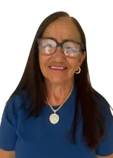 MARIA MEDEIROS DOS ANJOS