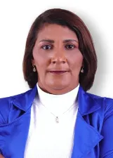 MARIA DA CONCEIÇÃO TAVEIRA BEZERRA