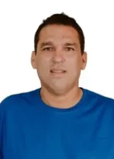 VITOR HUGO DE SÁ QUEIROZ