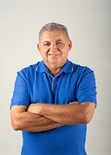 JOSÉ MANOEL DA SILVA