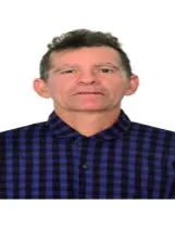 NELSON FERREIRA DA SILVA