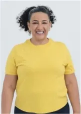 JOSEANA NUNES DE SOUSA