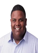 EDUARDO VICENTE DO CARMO