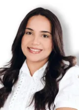 MARIA HEDUARDA OLIVEIRA FERREIRA