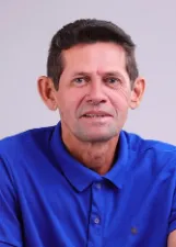 MARCOS DANIEL SOARES