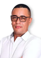 ALAITON DE ASSIS PEREIRA