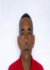 LUIZ AMARO DA SILVA
