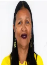 ELISABETE DA CONCEIÇÃO DA CRUZ