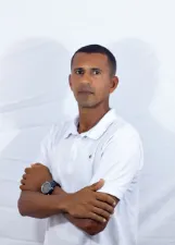 JOSE ALEXSANDRO DA SILVA