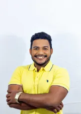 MIQUEIAS FRANCISCO SANTOS