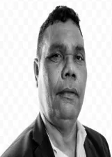 JOSE PALMEIRA DA SILVA