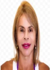 LUCIANA CAMPOS DE MELO