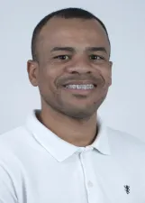 ELZON MANOEL FARIAS DE SOUZA