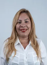 LENILDA SILVA DOS SANTOS