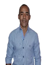 CLEITON JOSÉ GUEDES DE PAIVA