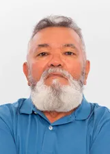 GERSON DE VERAS ALVES