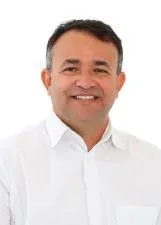 SILVIO DO NASCIMENTO