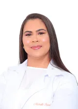 MICHELLE INGRID PEREIRA DE SOUZA