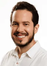 ANDRE CARVALHO DE MOURA