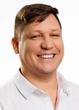 LUIZ BARBOSA DE ANDRADE