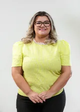 JOSELMA MARIA DA SILVA BRANDÃO