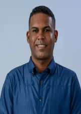 KELLVYN FERNANDES NUNES DOS SANTOS