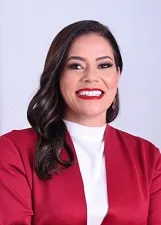 MICHELE DE OLIVEIRA GUIMARÃES