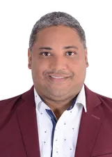 WALDEMIR CÂNDIDO DA SILVA