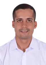VANDENILSON GONÇALVES DA SILVA DE MELO FILHO