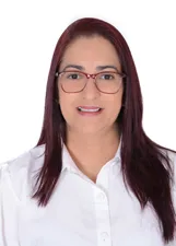 ADRIANA PATRICIA DE SOUZA CAVALCANTI