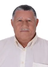 JOSIAS GOMES REIS