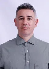 PAULO SERGIO GUEIROS DO NASCIMENTO