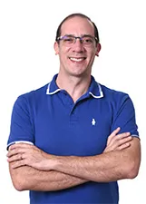 MARCO ANTÔNIO LEAL CALADO FILHO