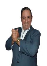 ADEVALDO QUIRINO DE OLIVEIRA
