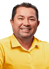 ANSELMO GOMES DA SILVA