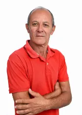SEVERINO JOSÉ JUSTINO DA SILVA