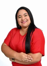 HELLYANDRA PAULA DA SILVA SACRAMENTO