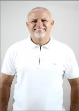 JOSÉ MACIEL MORAIS DO NASCIMENTO
