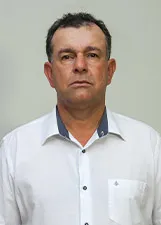 HUMBERTO GUIMARÃES DE ARAÚJO