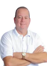 JOSÉ FRANCISCO DOS SANTOS NETO