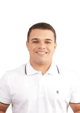WILLIAN BARBOSA DE SOUZA