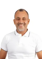 JAIME CALDAS DA SILVA JUNIOR