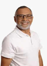SEVERINO JOSE DE OLIVEIRA