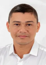 JOSÉ ANTÔNIO ALVES DOS SANTOS