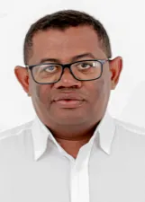 GRACIELTON FRANÇA DA SILVA