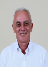 JOSE PAULO DE MELO SILVA